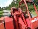 2002 K - D Manitou Tmt - 315 Hydraulic Telescoping Forklift N Mississippi Forklifts photo 10