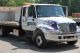 2004 International 4300 Wreckers photo 10