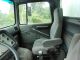 1991 Ford L9000 Box Trucks / Cube Vans photo 4