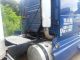 2003 Volvo Vnl 64t Sleeper Semi Trucks photo 3