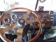2000 Peterbilt 379 Sleeper Semi Trucks photo 2