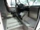 2004 Freightliner Step Step Vans photo 9