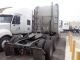 2006 Freightliner Columbia Sleeper Semi Trucks photo 2