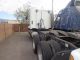 2006 Freightliner Columbia Sleeper Semi Trucks photo 2