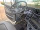 2006 Freightliner Columbia Sleeper Semi Trucks photo 3