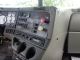 2006 Freightliner Columbia Sleeper Semi Trucks photo 4