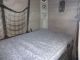2006 Freightliner Columbia Sleeper Semi Trucks photo 5