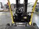 Hyster H50ft (ali 503126) Other photo 3