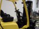 Hyster H50ft (ali 503126) Other photo 5