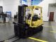 Hyster H50ft (ali 503126) Other photo 7