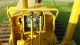 Dresser Td7e 90% Undercarriage,  Parts Updated As Needed, Crawler Dozers & Loaders photo 3