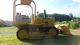 Dresser Td7e 90% Undercarriage,  Parts Updated As Needed, Crawler Dozers & Loaders photo 4