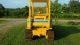 Dresser Td7e 90% Undercarriage,  Parts Updated As Needed, Crawler Dozers & Loaders photo 6