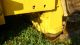 Dresser Td7e 90% Undercarriage,  Parts Updated As Needed, Crawler Dozers & Loaders photo 8