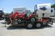 2013 28hp 4x4 Branson 2800h Tractor Package,  Box Blade,  Trailer,  Brushmower Hst Tractors photo 1