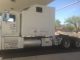 1994 Peterbilt 377 Sleeper Semi Trucks photo 4