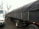 1994 Freightliner Sleeper Semi Trucks photo 3