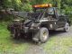 1987 Ford F - 350 Wreckers photo 1