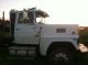 1986 Ford L9000 Other Heavy Duty Trucks photo 1