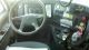2005 Freightliner Columbia Condo Sleeper Semi Trucks photo 3