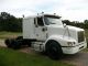 2006 International 9400i Sleeper Semi Trucks photo 10