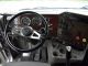 2006 International 9400i Sleeper Semi Trucks photo 1