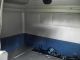 2006 International 9400i Sleeper Semi Trucks photo 2