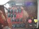 2006 International 9400i Sleeper Semi Trucks photo 3