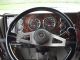2006 International 9400i Sleeper Semi Trucks photo 4