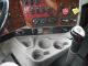 2006 International 9400i Sleeper Semi Trucks photo 5