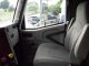 2006 International 9400i Sleeper Semi Trucks photo 6