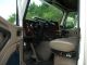2006 International 9400i Sleeper Semi Trucks photo 7