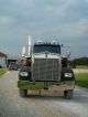 1979 Kenworth W900a Other Heavy Duty Trucks photo 9