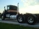 1979 Kenworth W900a Other Heavy Duty Trucks photo 1