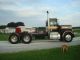 1979 Kenworth W900a Other Heavy Duty Trucks photo 2