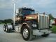 1979 Kenworth W900a Other Heavy Duty Trucks photo 4