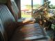 1979 Kenworth W900a Other Heavy Duty Trucks photo 6