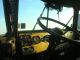 1979 Kenworth W900a Other Heavy Duty Trucks photo 7