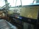 1979 Kenworth W900a Other Heavy Duty Trucks photo 8