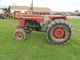 Massey Ferguson 165,  Massey,  Mf165,  Farm Tractor Tractors photo 2