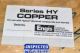 Engis Hyprez Copper Lapping System 15 - Lm W/ Minimiser Em - 1 Electronic Dispenser Finishing Machines photo 9