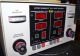 Engis Hyprez Copper Lapping System 15 - Lm W/ Minimiser Em - 1 Electronic Dispenser Finishing Machines photo 3
