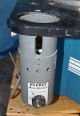 Engis Hyprez Copper Lapping System 15 - Lm W/ Minimiser Em - 1 Electronic Dispenser Finishing Machines photo 5