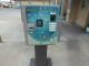 2 Fusion X With 2hamilton Pay Stations W/ Accessories - Car Wash Equipment Other photo 11