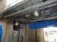 2 Fusion X With 2hamilton Pay Stations W/ Accessories - Car Wash Equipment Other photo 5