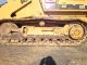 1984 Cat Caterpillar 943 Crawler Track Loader Construction Machine Bulldozer. . . Crawler Dozers & Loaders photo 5