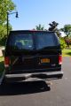 2005 Ford Econline 150 Delivery / Cargo Vans photo 9