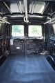 2005 Ford Econline 150 Delivery / Cargo Vans photo 10