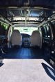 2005 Ford Econline 150 Delivery / Cargo Vans photo 11