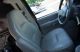 2005 Ford Econline 150 Delivery / Cargo Vans photo 1